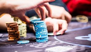 Вход на зеркало Casino CryptoBoss